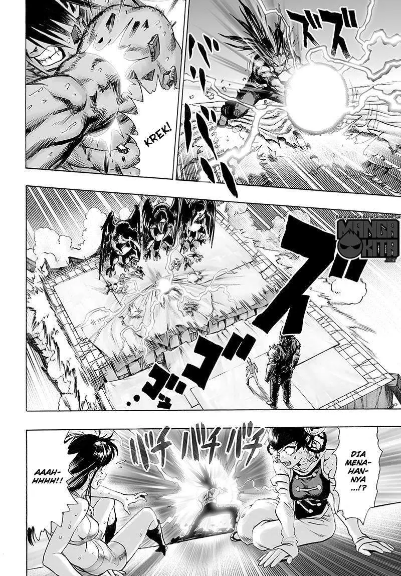 One Punch Man Chapter 116 - https://gambar-id.komiku.org/uploads2/2800585-16.jpg