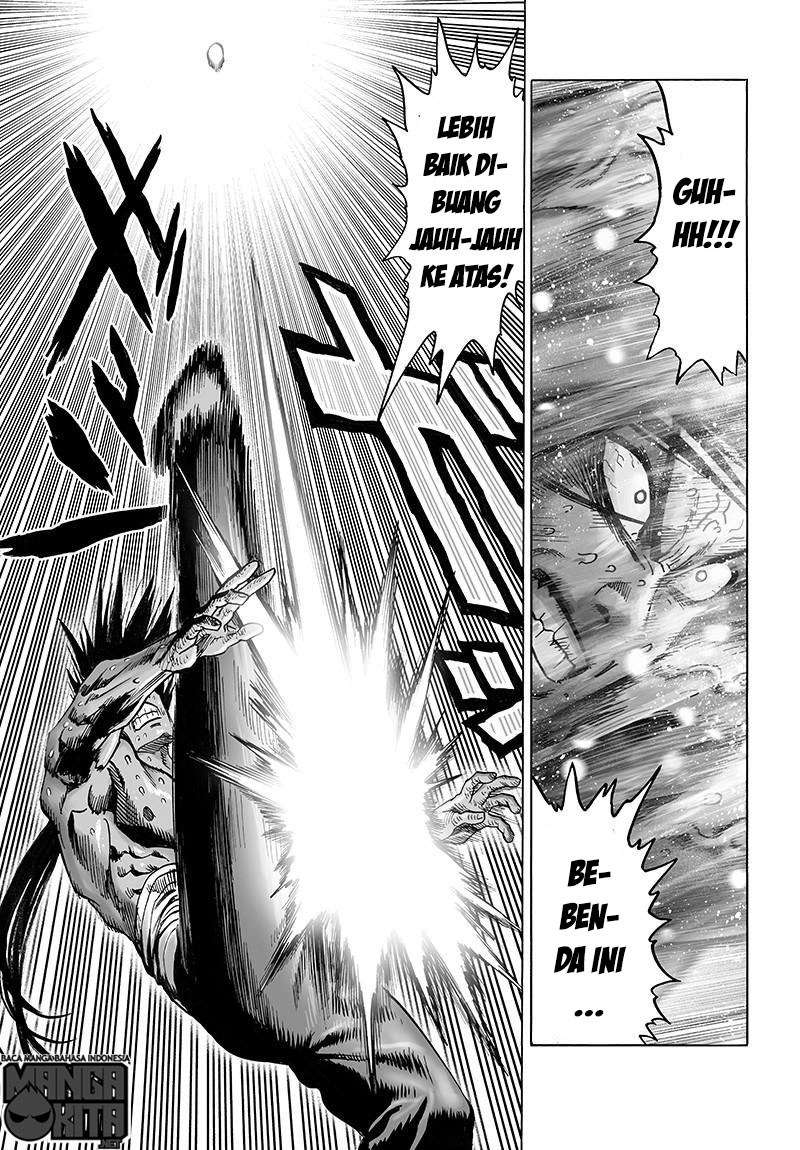 One Punch Man Chapter 116 - https://gambar-id.komiku.org/uploads2/2800585-17.jpg