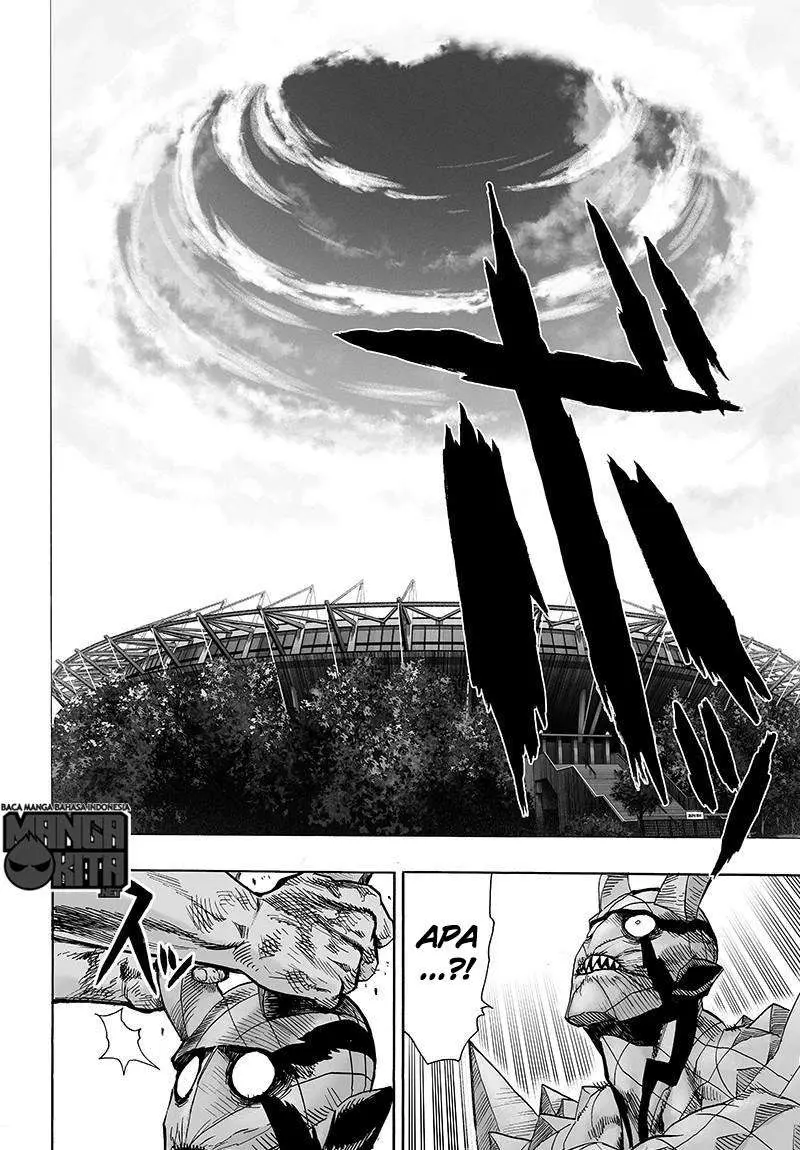 One Punch Man Chapter 116 - https://gambar-id.komiku.org/uploads2/2800585-18.jpg