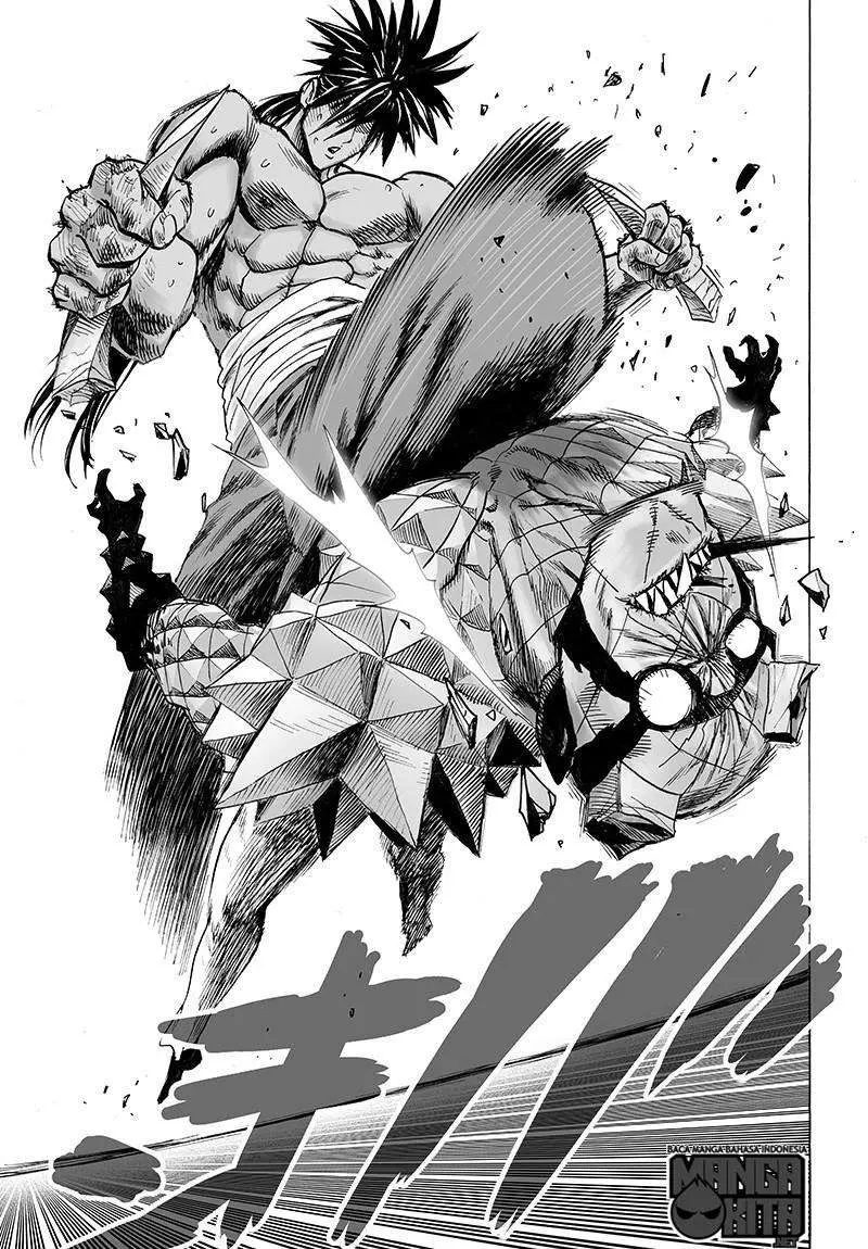 One Punch Man Chapter 116 - https://gambar-id.komiku.org/uploads2/2800585-19.jpg