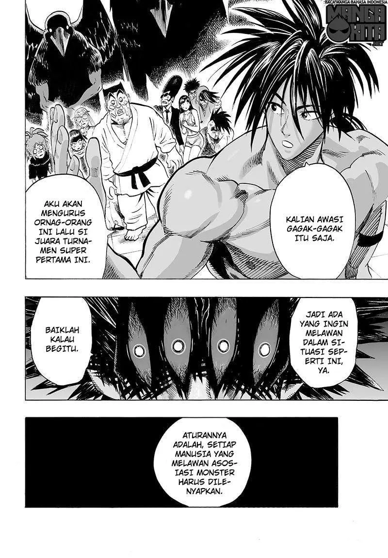 One Punch Man Chapter 116 - https://gambar-id.komiku.org/uploads2/2800585-2.jpg