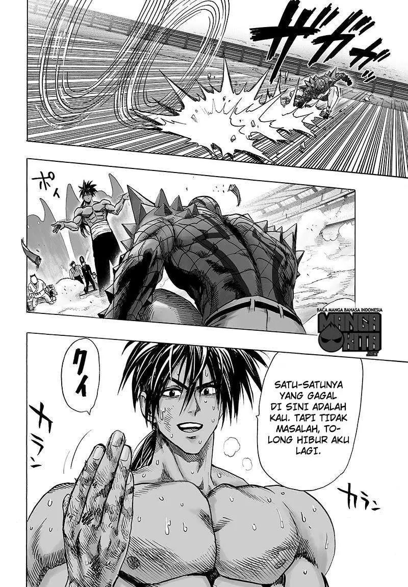One Punch Man Chapter 116 - https://gambar-id.komiku.org/uploads2/2800585-20.jpg