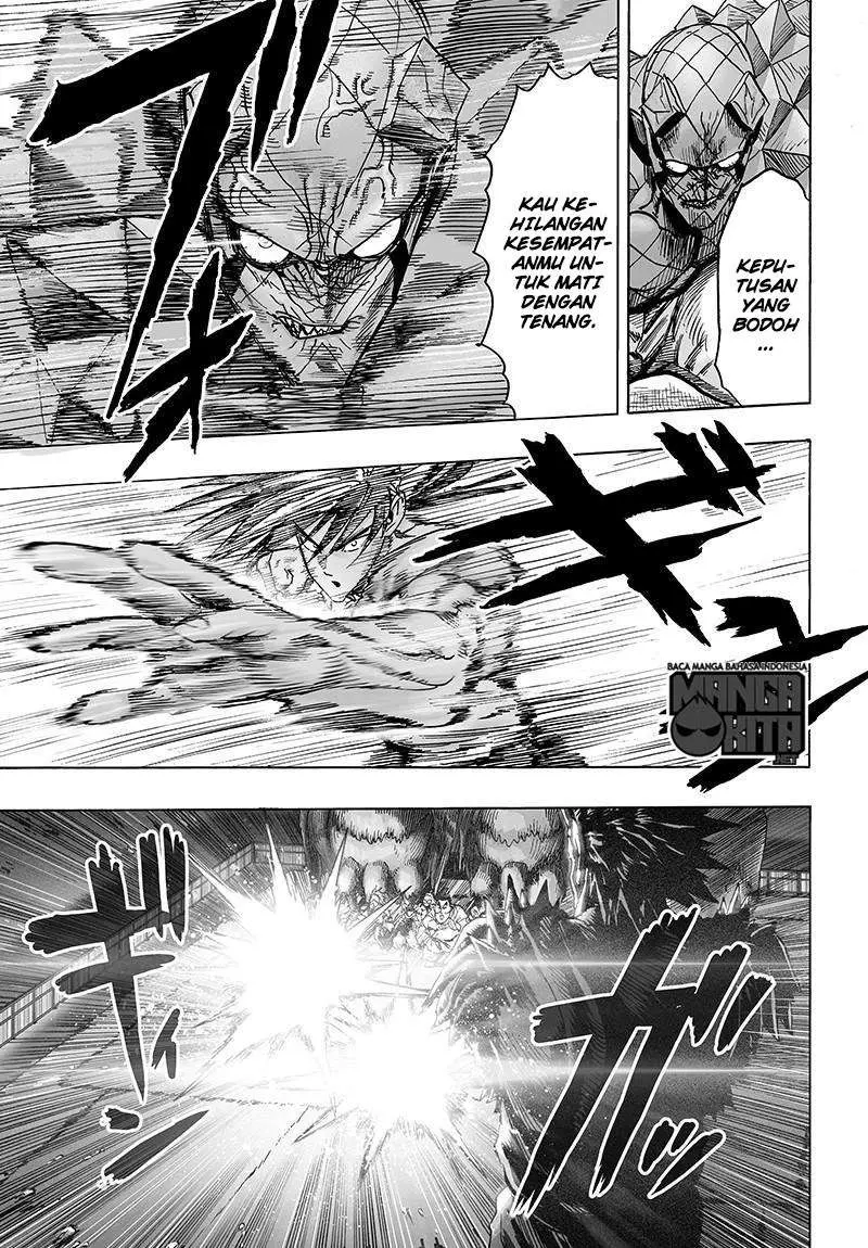 One Punch Man Chapter 116 - https://gambar-id.komiku.org/uploads2/2800585-21.jpg