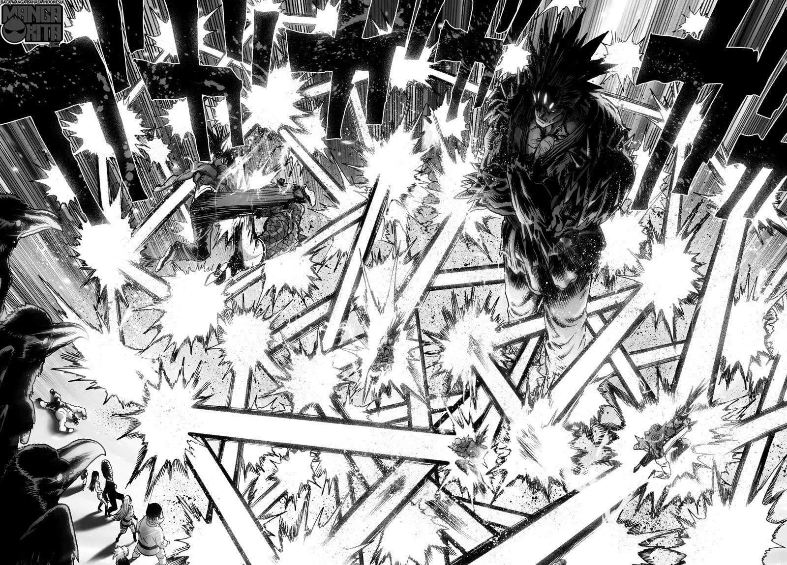 One Punch Man Chapter 116 - https://gambar-id.komiku.org/uploads2/2800585-22.jpg