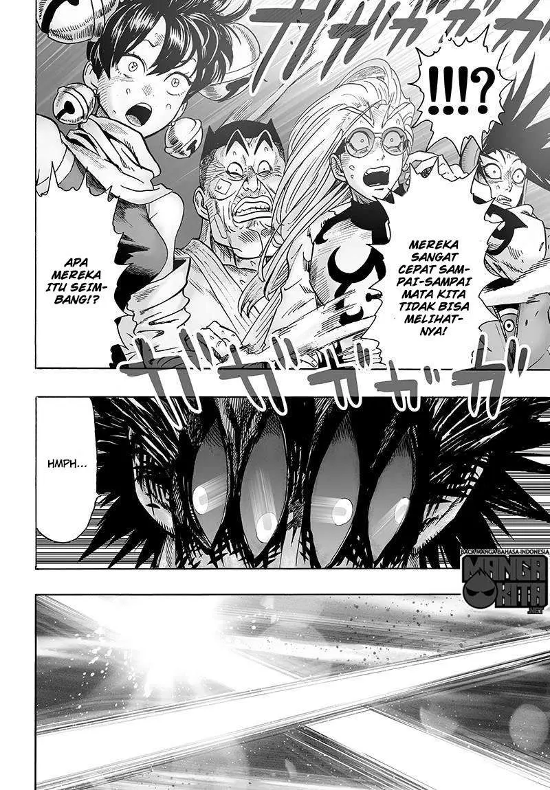 One Punch Man Chapter 116 - https://gambar-id.komiku.org/uploads2/2800585-23.jpg