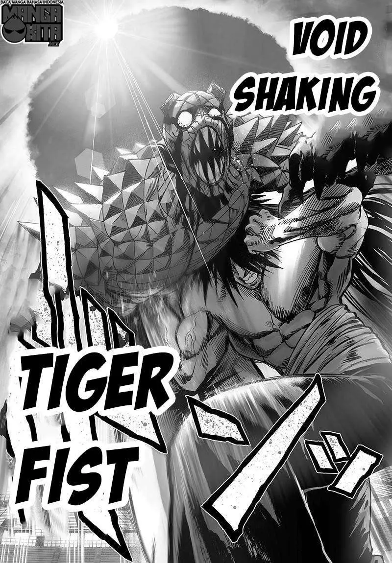 One Punch Man Chapter 116 - https://gambar-id.komiku.org/uploads2/2800585-24.jpg