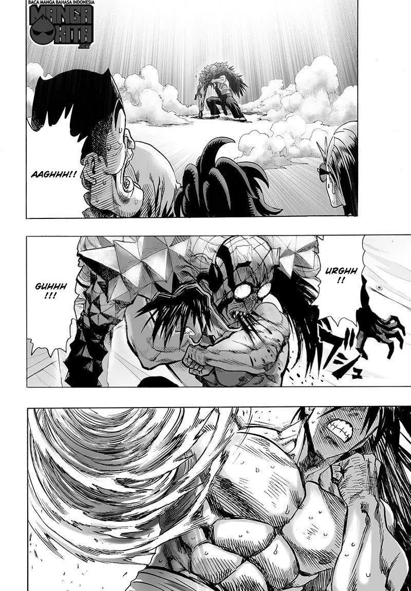 One Punch Man Chapter 116 - https://gambar-id.komiku.org/uploads2/2800585-25.jpg