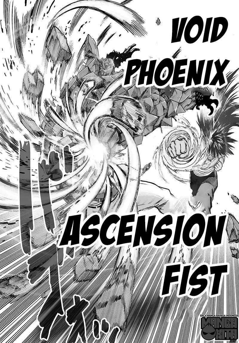 One Punch Man Chapter 116 - https://gambar-id.komiku.org/uploads2/2800585-26.jpg