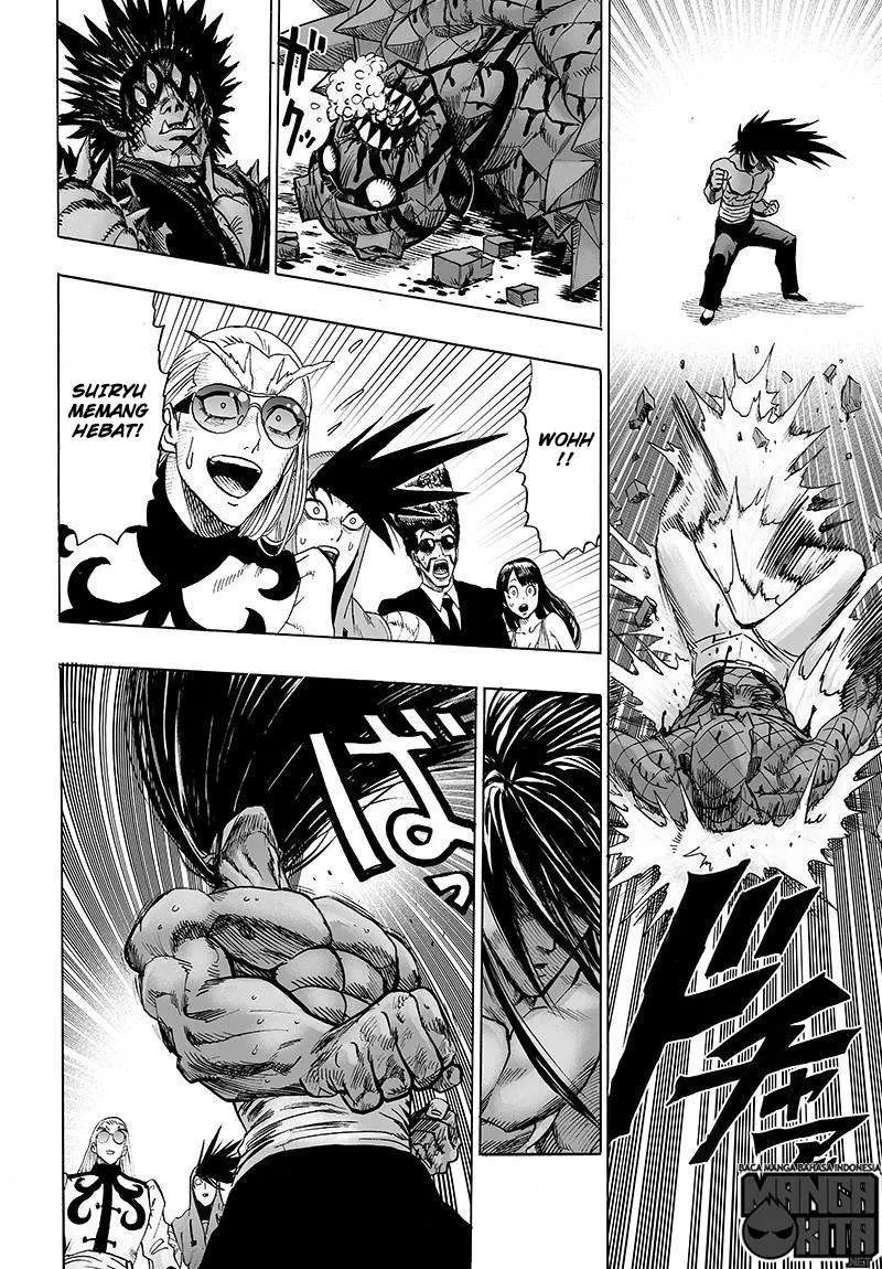 One Punch Man Chapter 116 - https://gambar-id.komiku.org/uploads2/2800585-27.jpg