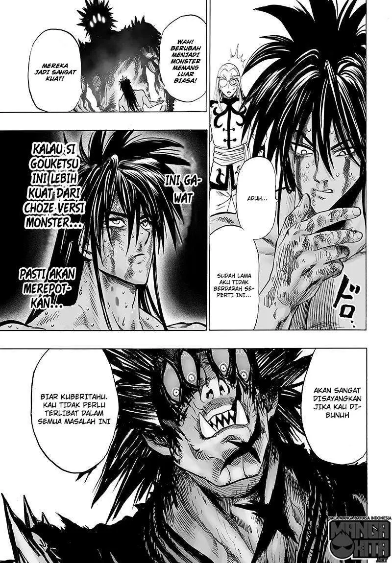 One Punch Man Chapter 116 - https://gambar-id.komiku.org/uploads2/2800585-28.jpg