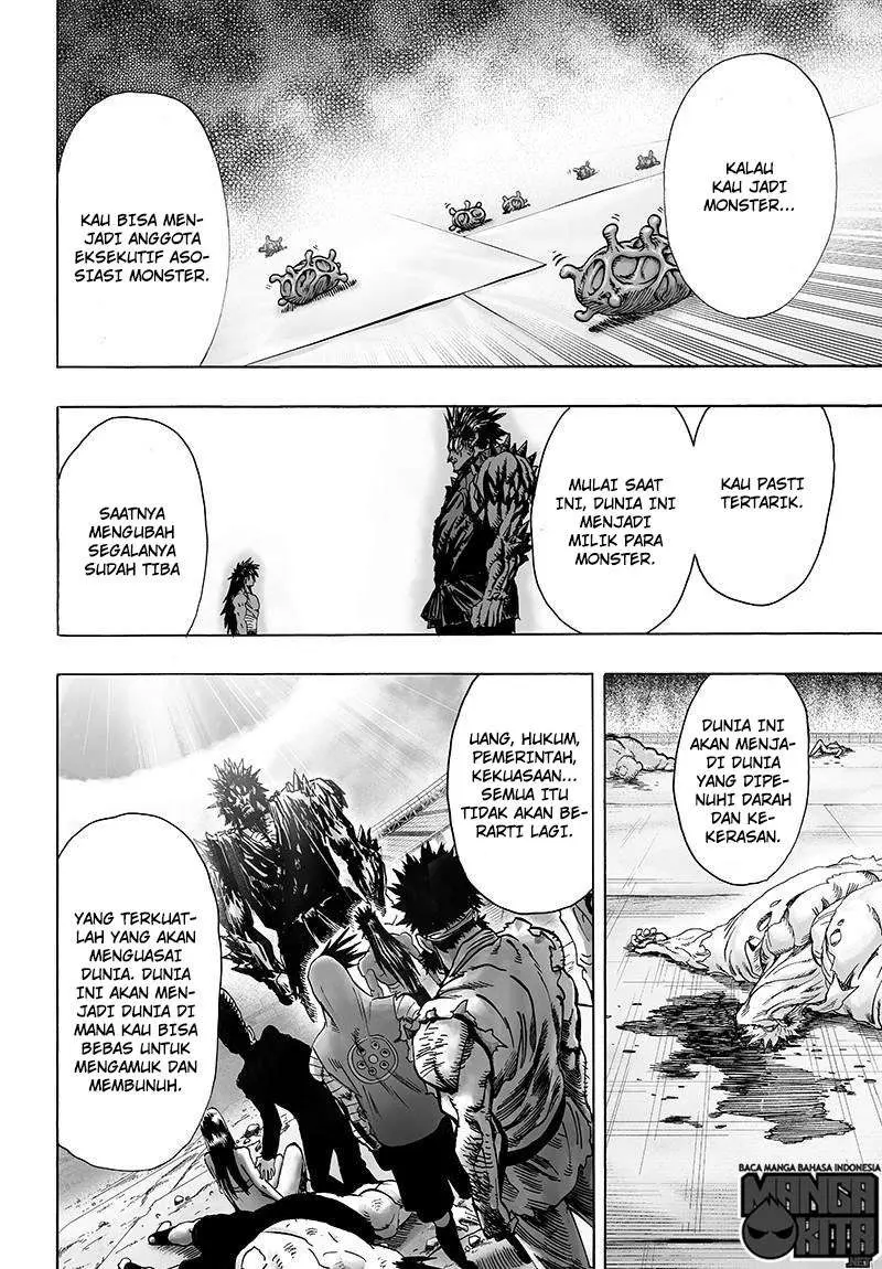 One Punch Man Chapter 116 - https://gambar-id.komiku.org/uploads2/2800585-29.jpg
