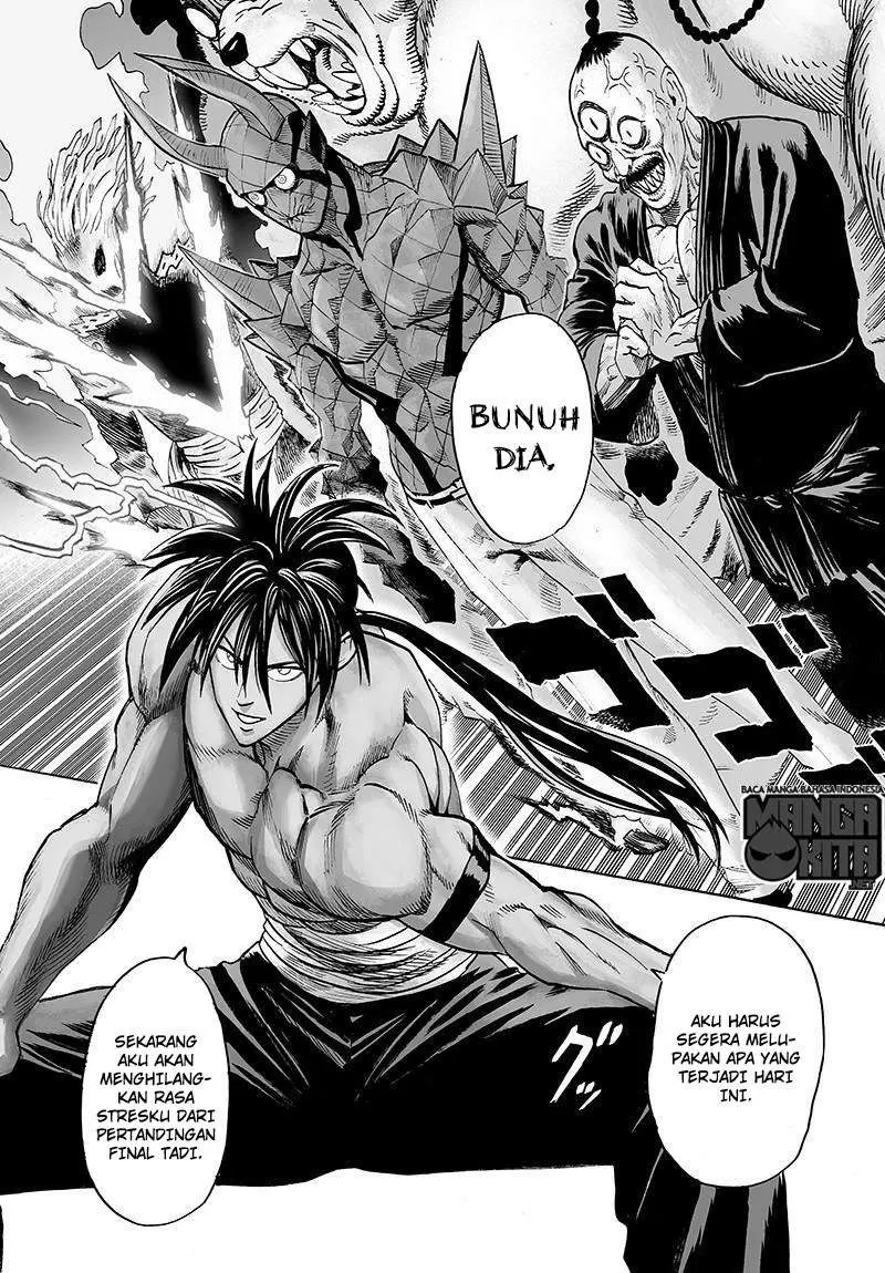 One Punch Man Chapter 116 - https://gambar-id.komiku.org/uploads2/2800585-3.jpg