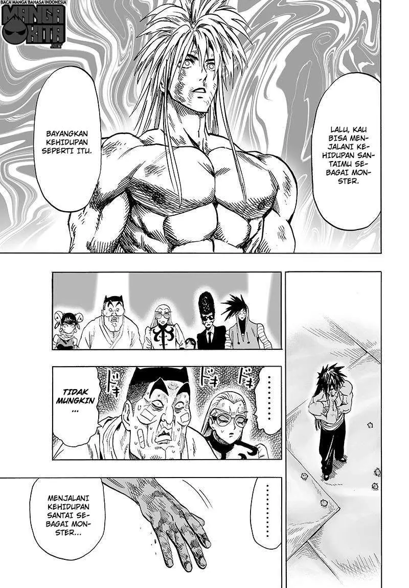 One Punch Man Chapter 116 - https://gambar-id.komiku.org/uploads2/2800585-30.jpg