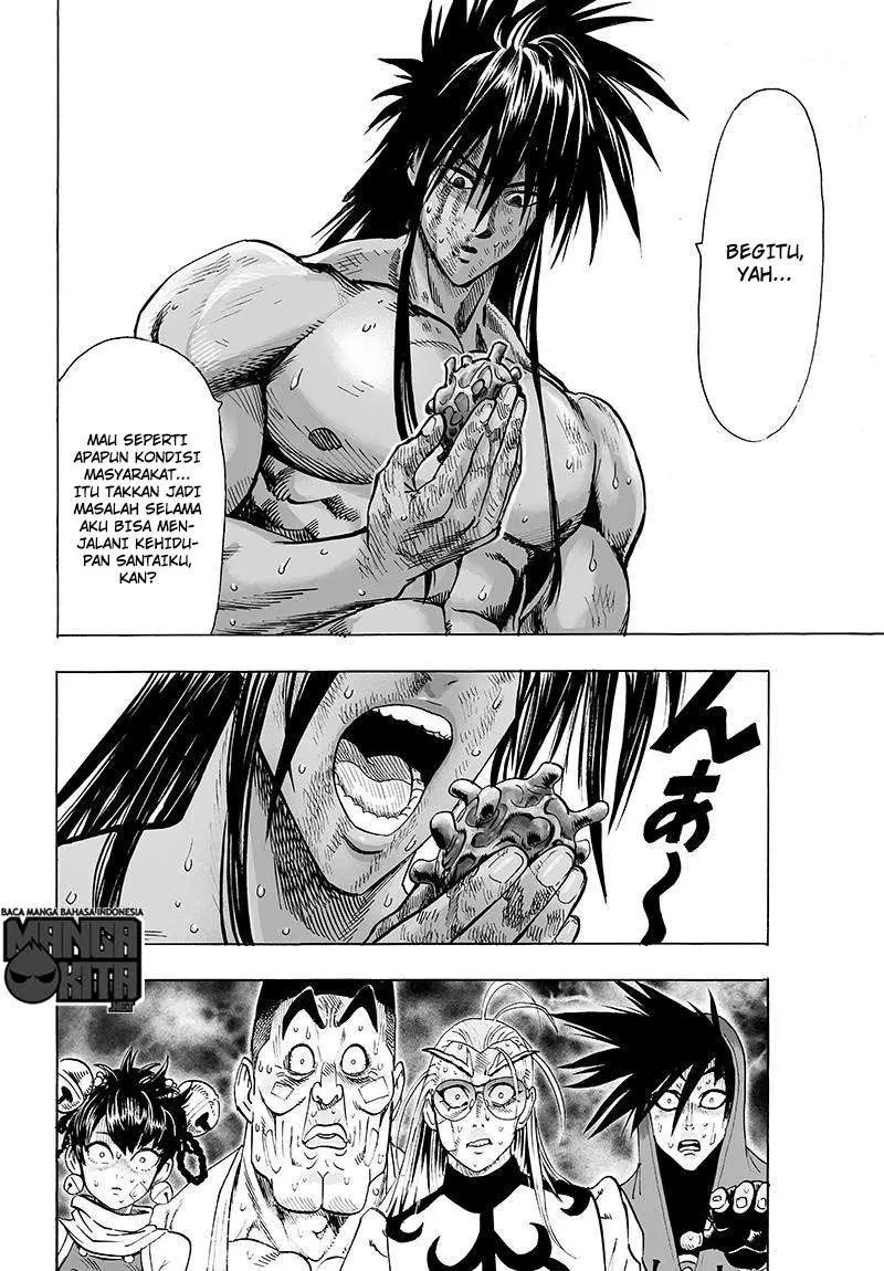 One Punch Man Chapter 116 - https://gambar-id.komiku.org/uploads2/2800585-31.jpg