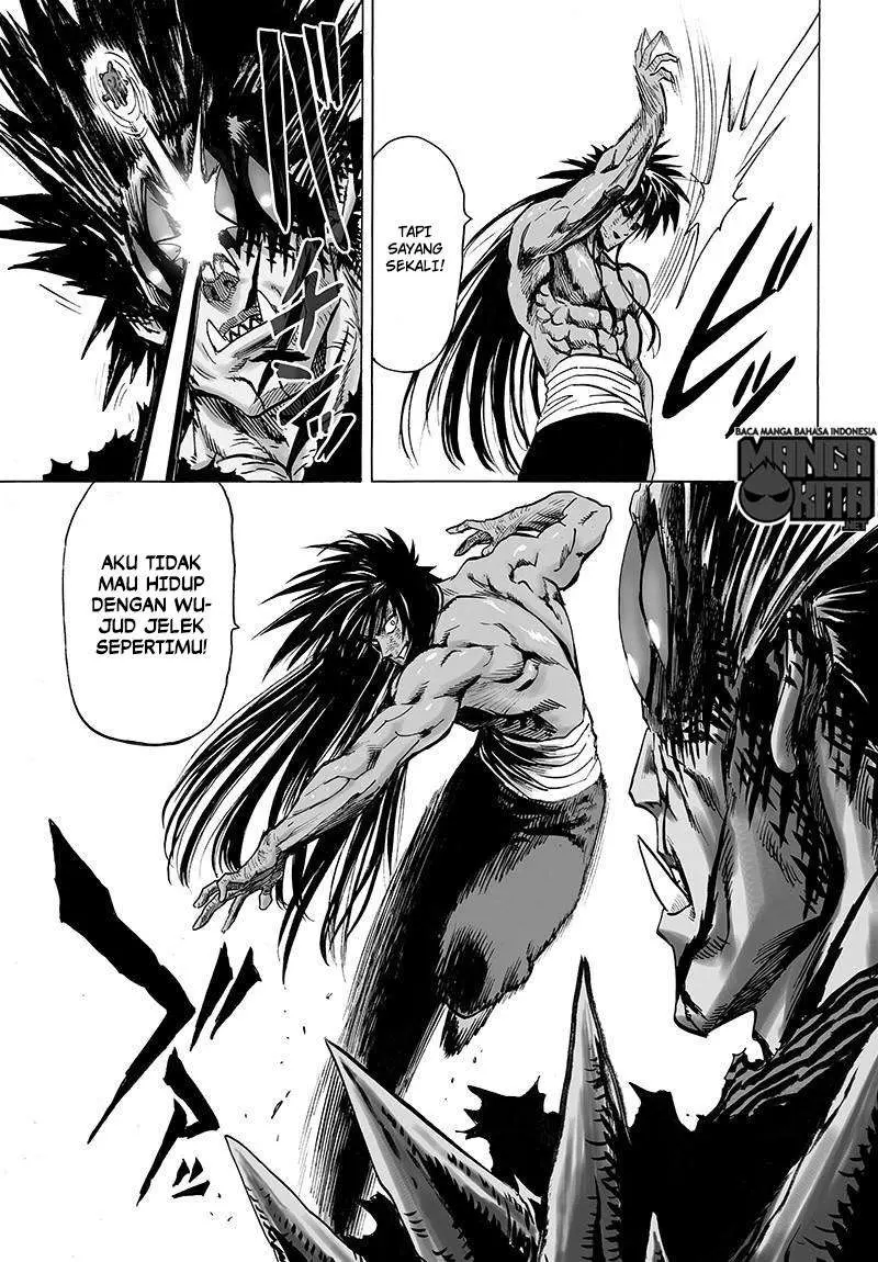 One Punch Man Chapter 116 - https://gambar-id.komiku.org/uploads2/2800585-32.jpg