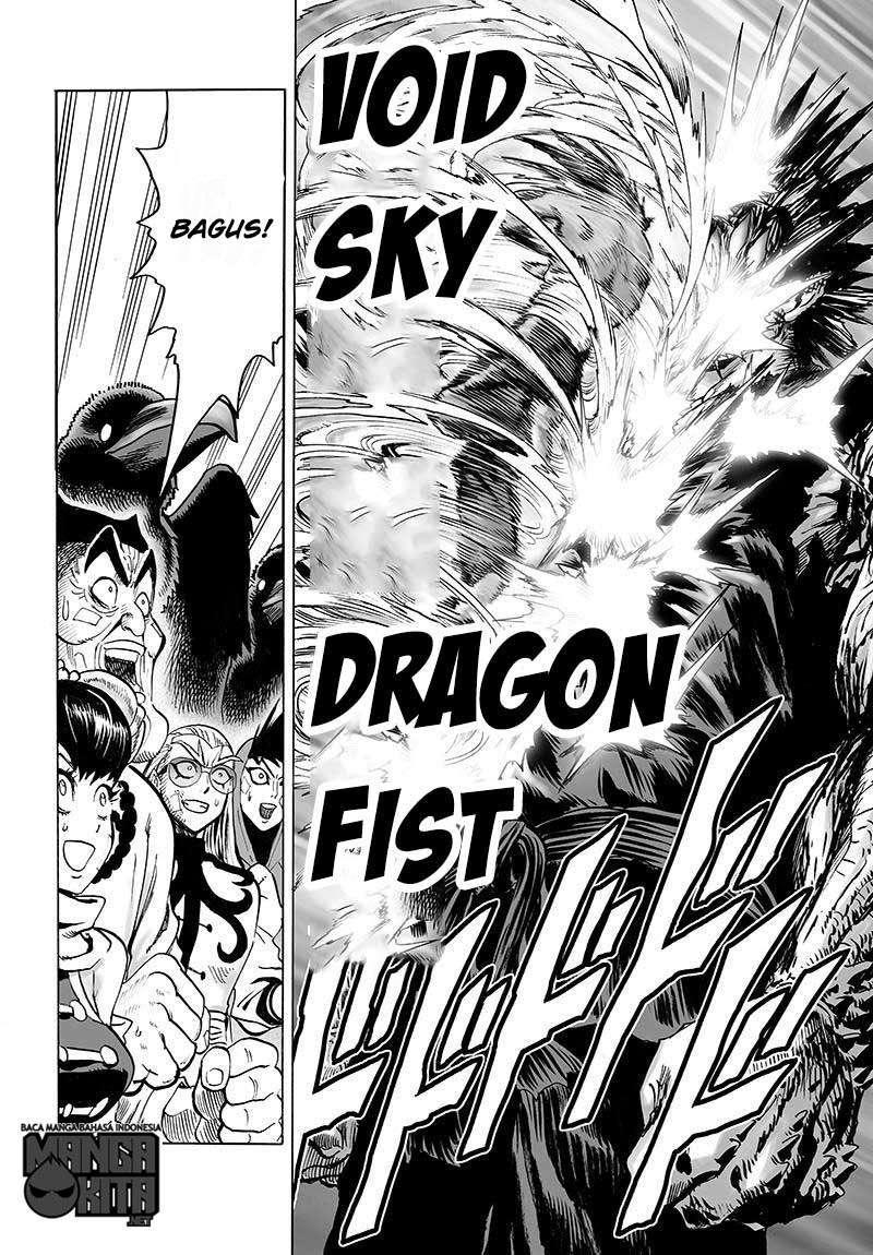 One Punch Man Chapter 116 - https://gambar-id.komiku.org/uploads2/2800585-33.jpg