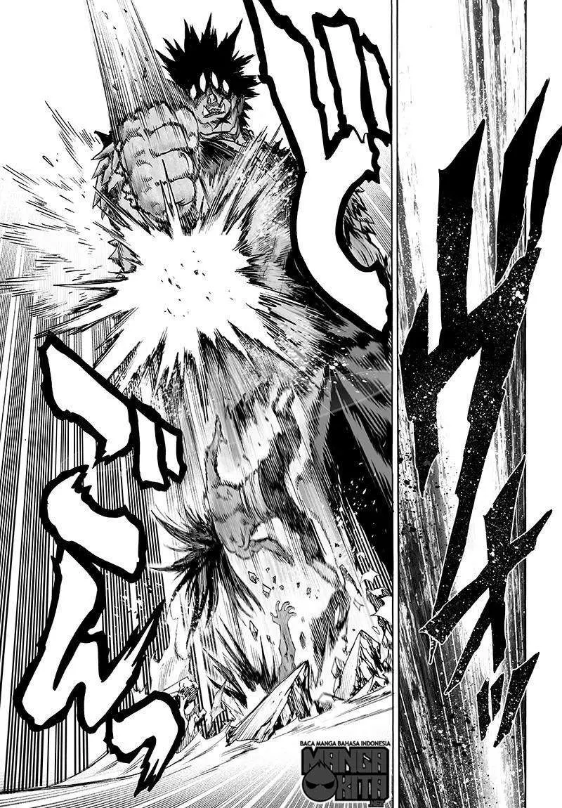 One Punch Man Chapter 116 - https://gambar-id.komiku.org/uploads2/2800585-34.jpg