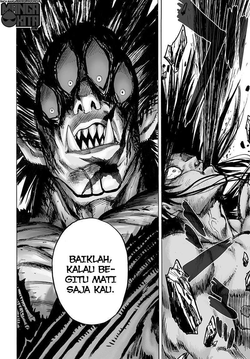 One Punch Man Chapter 116 - https://gambar-id.komiku.org/uploads2/2800585-35.jpg