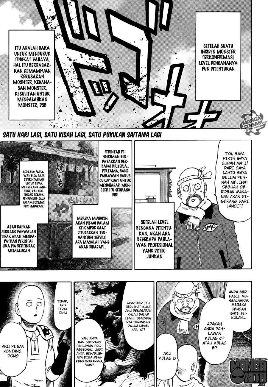 One Punch Man Chapter 116 - https://gambar-id.komiku.org/uploads2/2800585-38.jpg