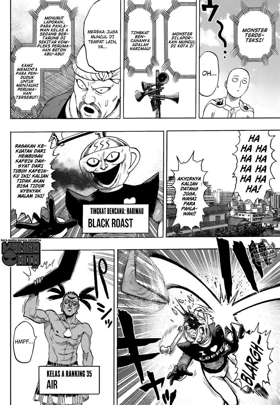 One Punch Man Chapter 116 - https://gambar-id.komiku.org/uploads2/2800585-39.jpg