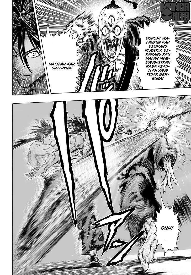 One Punch Man Chapter 116 - https://gambar-id.komiku.org/uploads2/2800585-4.jpg