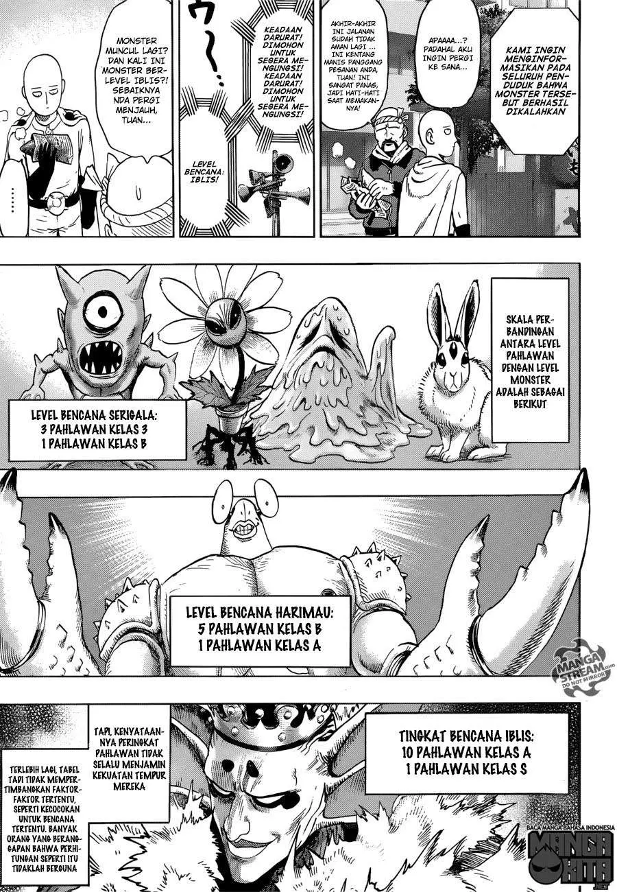 One Punch Man Chapter 116 - https://gambar-id.komiku.org/uploads2/2800585-40.jpg