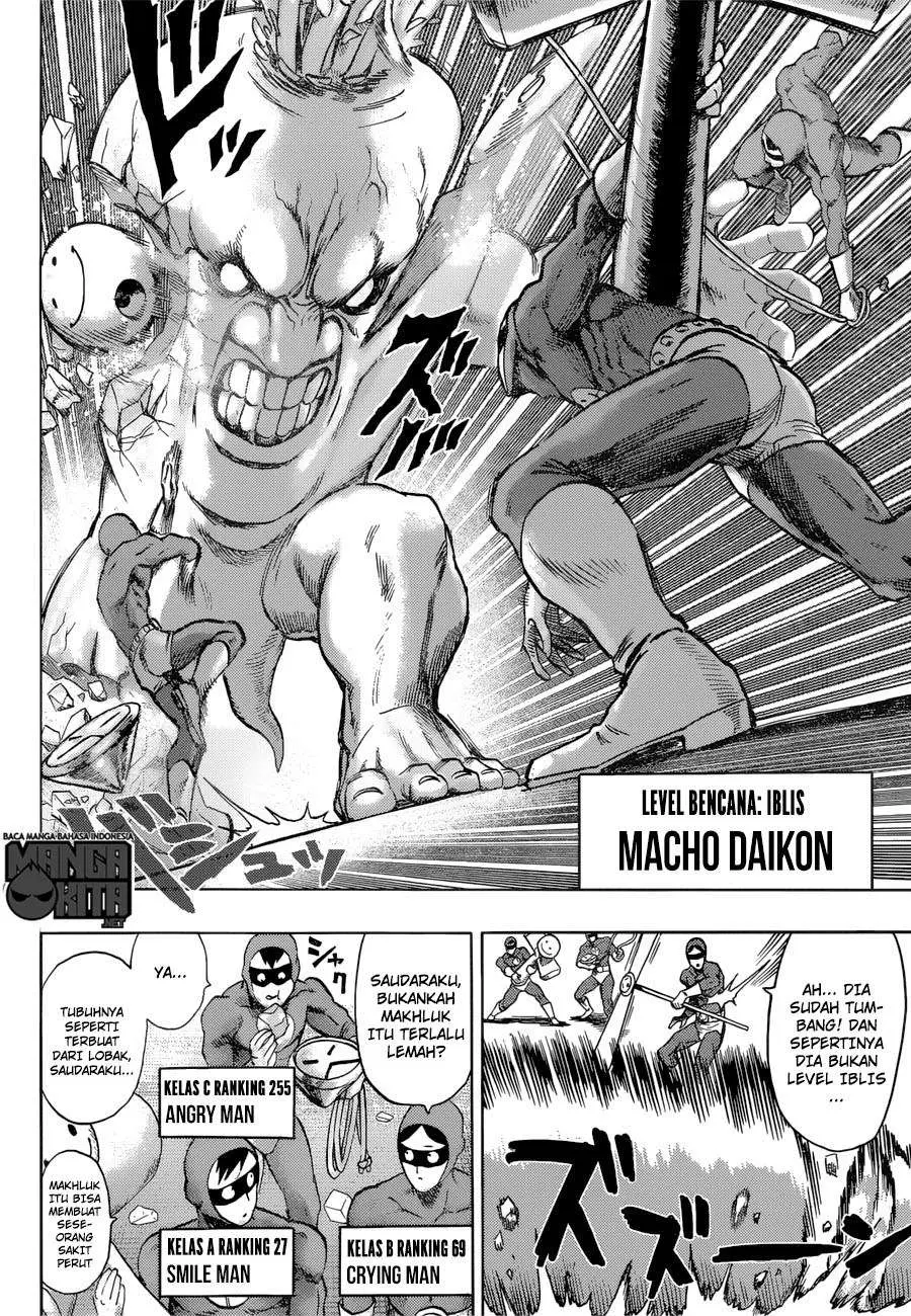 One Punch Man Chapter 116 - https://gambar-id.komiku.org/uploads2/2800585-41.jpg