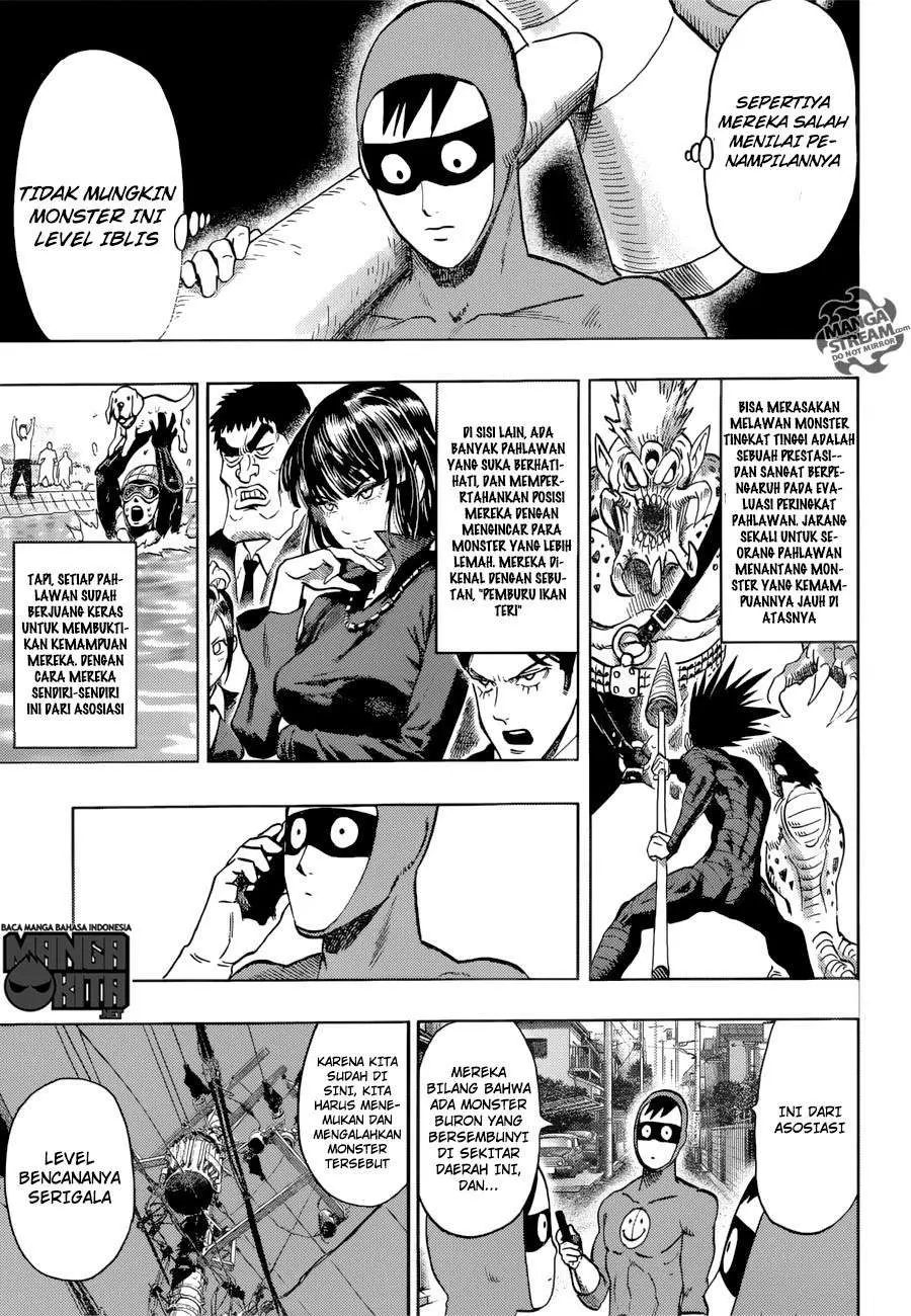One Punch Man Chapter 116 - https://gambar-id.komiku.org/uploads2/2800585-42.jpg