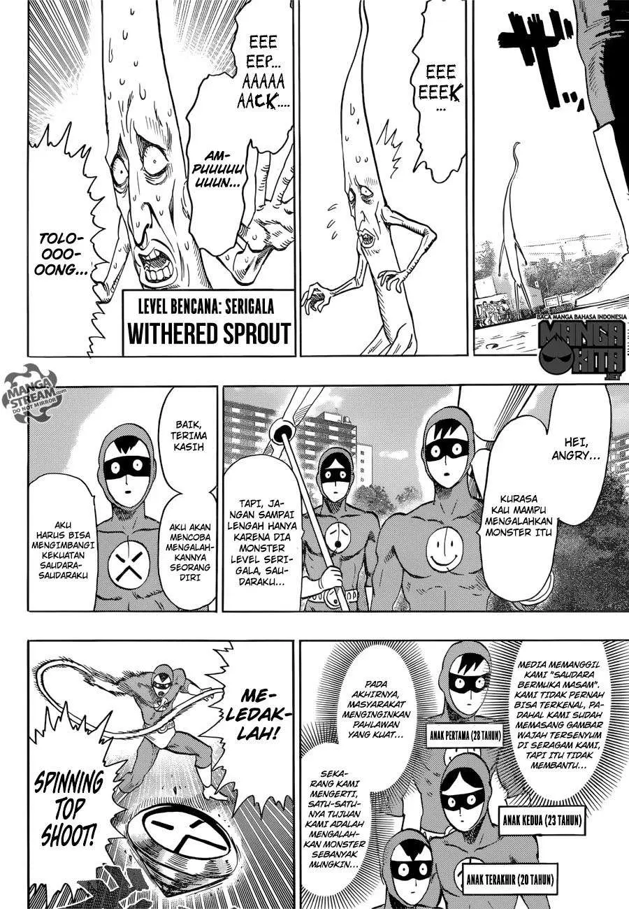 One Punch Man Chapter 116 - https://gambar-id.komiku.org/uploads2/2800585-43.jpg