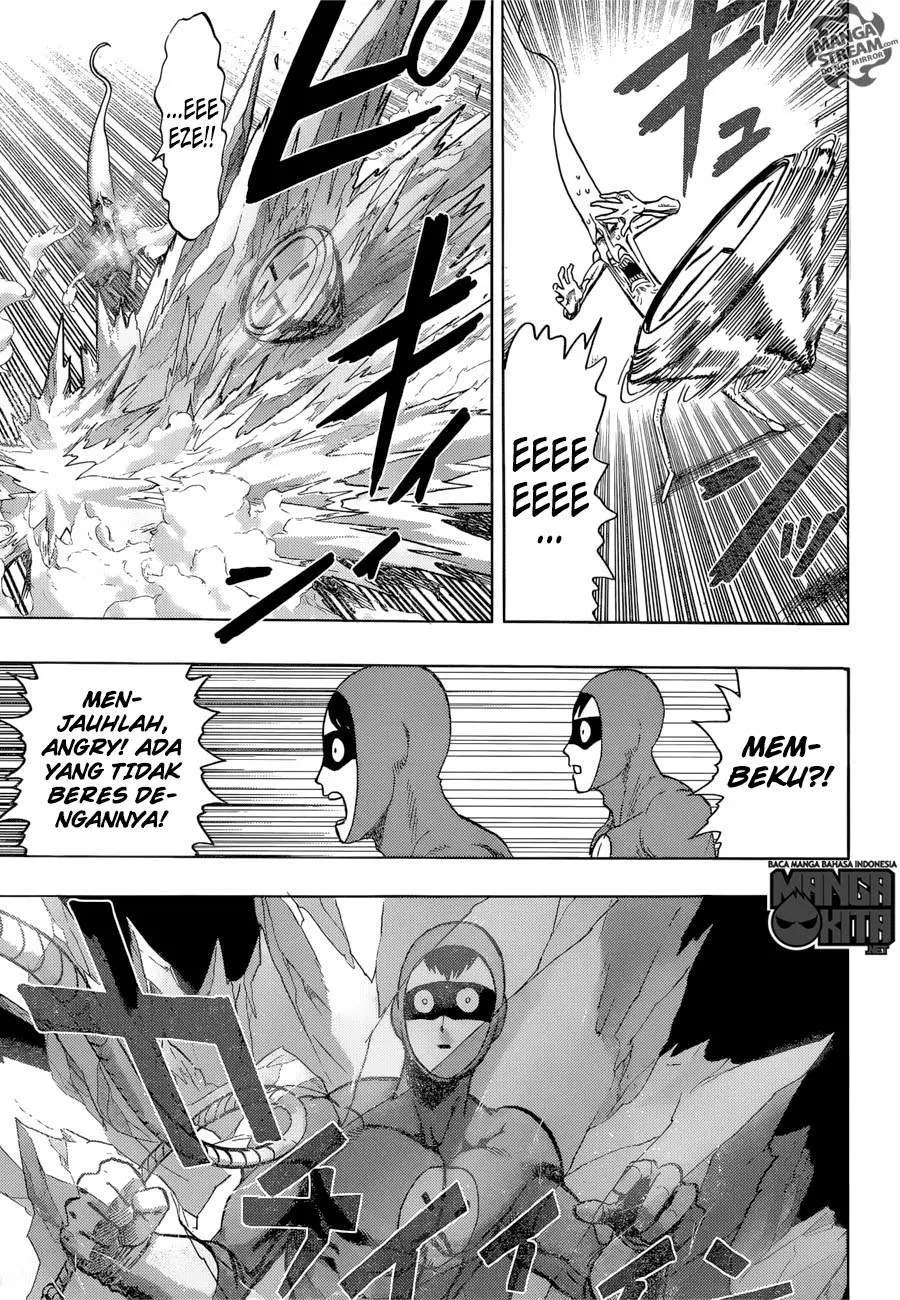 One Punch Man Chapter 116 - https://gambar-id.komiku.org/uploads2/2800585-44.jpg