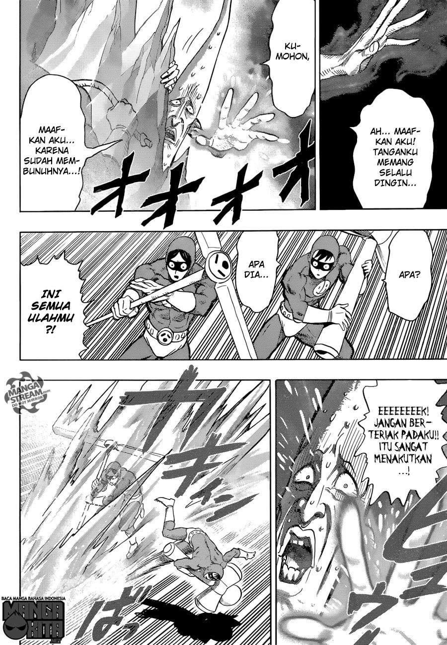 One Punch Man Chapter 116 - https://gambar-id.komiku.org/uploads2/2800585-45.jpg