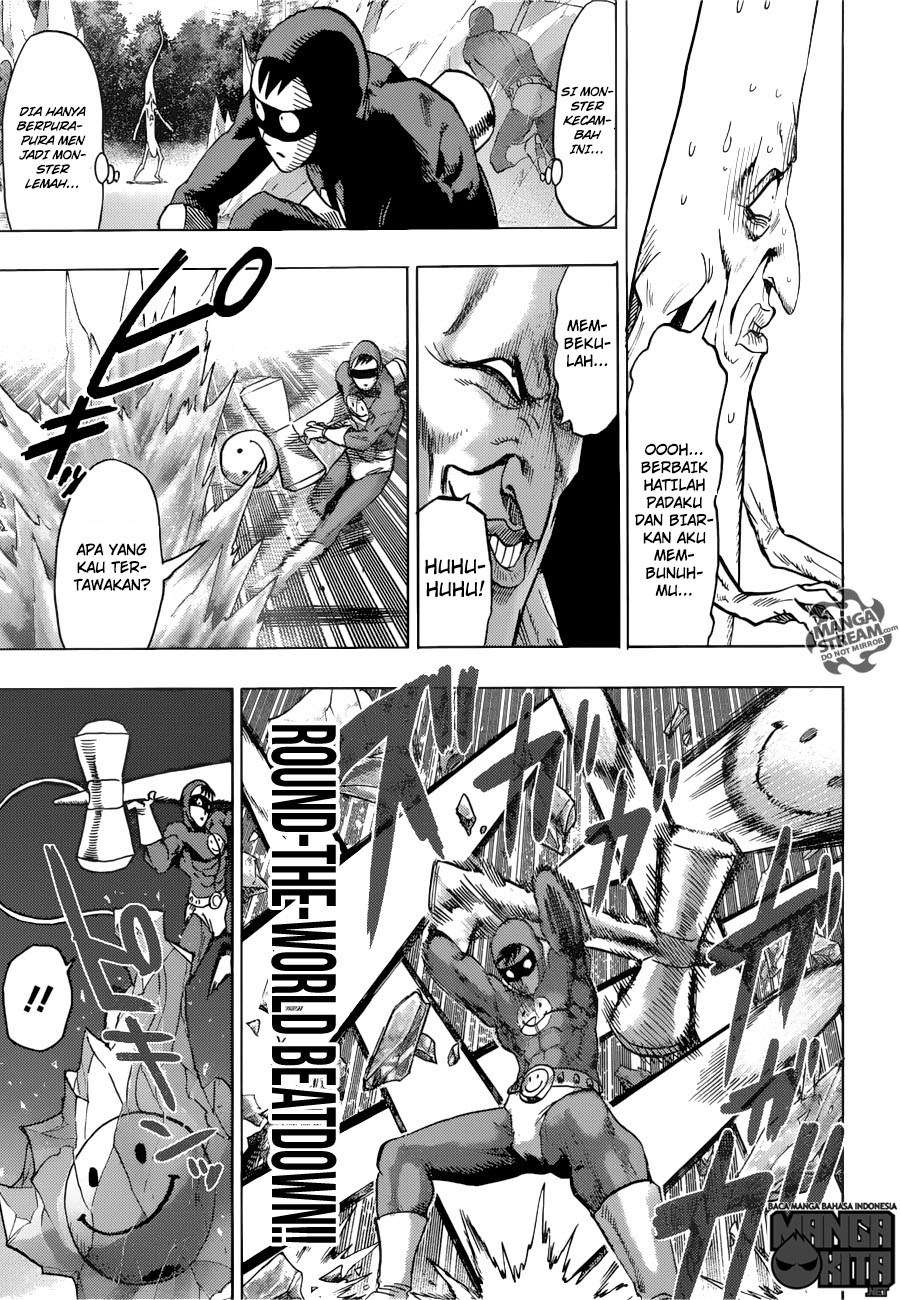 One Punch Man Chapter 116 - https://gambar-id.komiku.org/uploads2/2800585-46.jpg