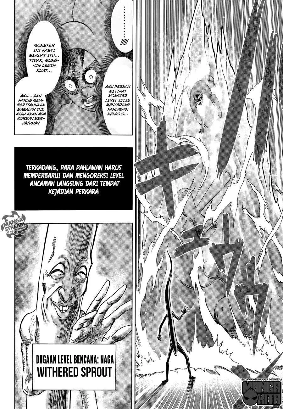 One Punch Man Chapter 116 - https://gambar-id.komiku.org/uploads2/2800585-47.jpg