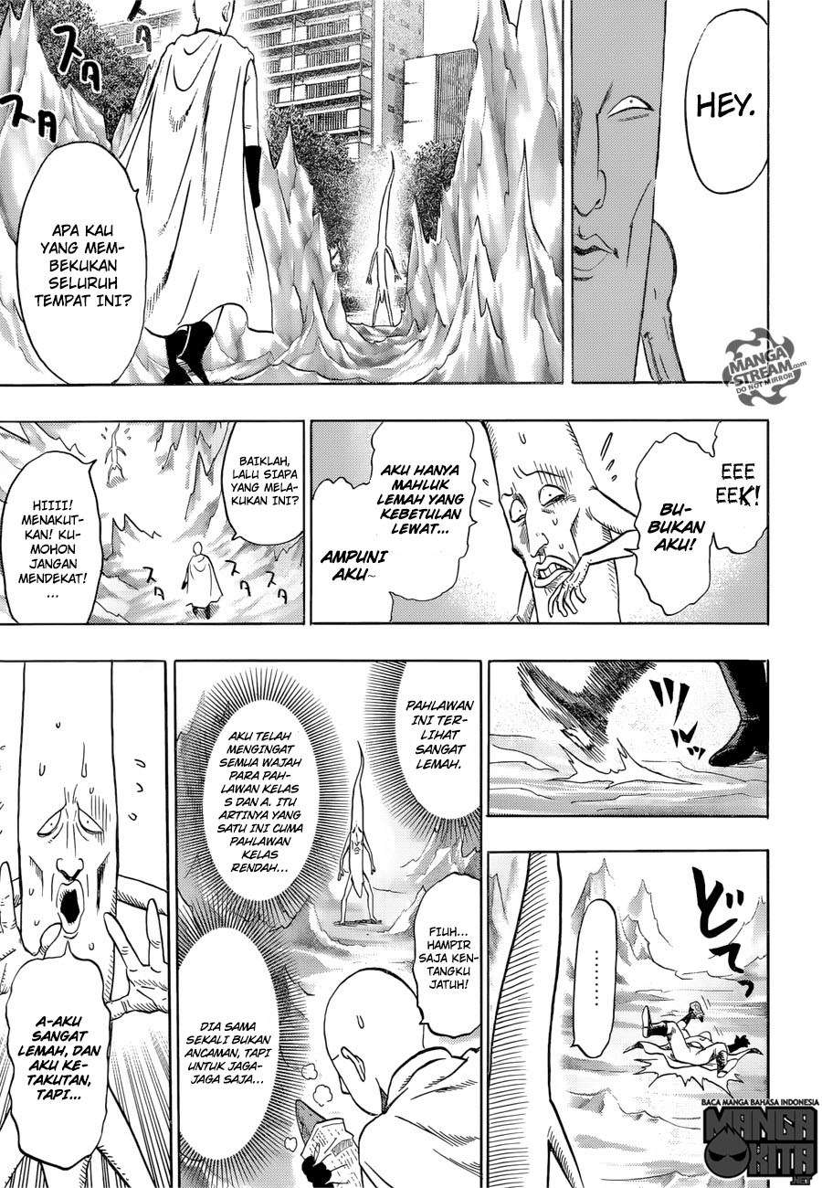 One Punch Man Chapter 116 - https://gambar-id.komiku.org/uploads2/2800585-48.jpg