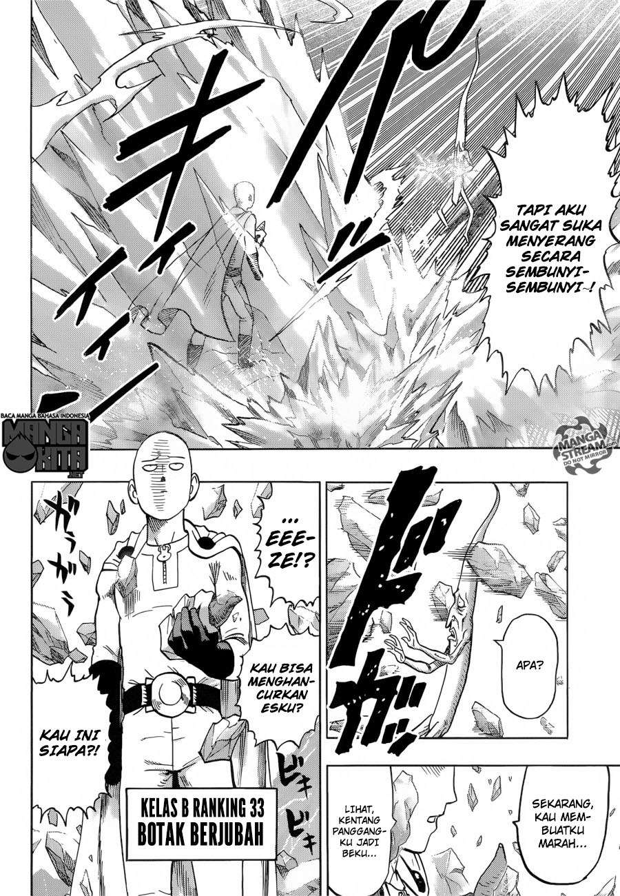 One Punch Man Chapter 116 - https://gambar-id.komiku.org/uploads2/2800585-49.jpg