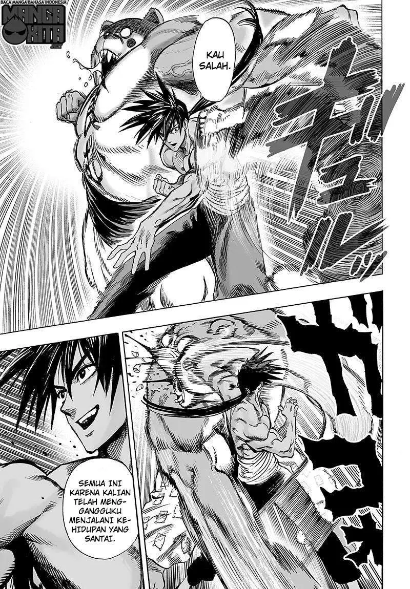 One Punch Man Chapter 116 - https://gambar-id.komiku.org/uploads2/2800585-5.jpg