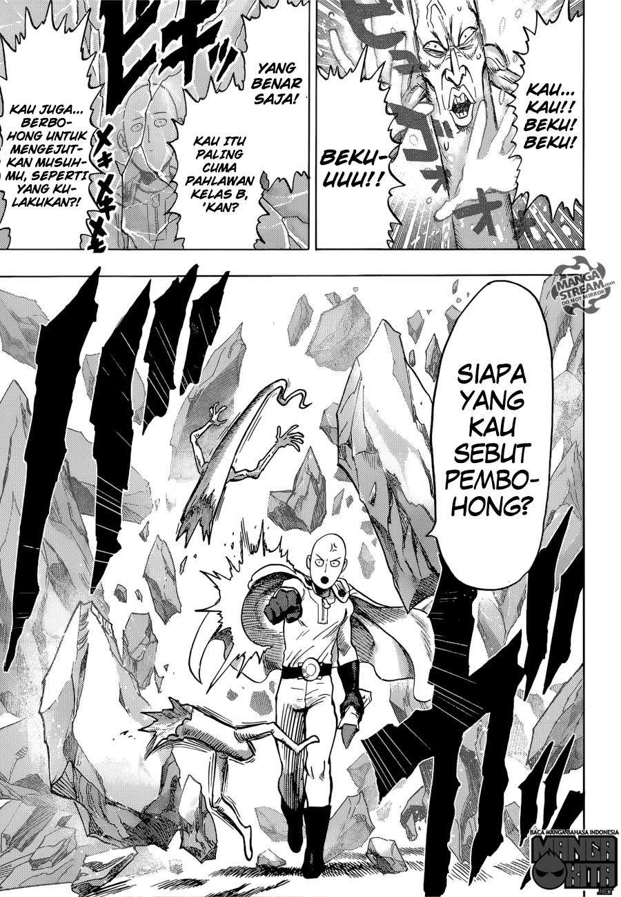 One Punch Man Chapter 116 - https://gambar-id.komiku.org/uploads2/2800585-50.jpg