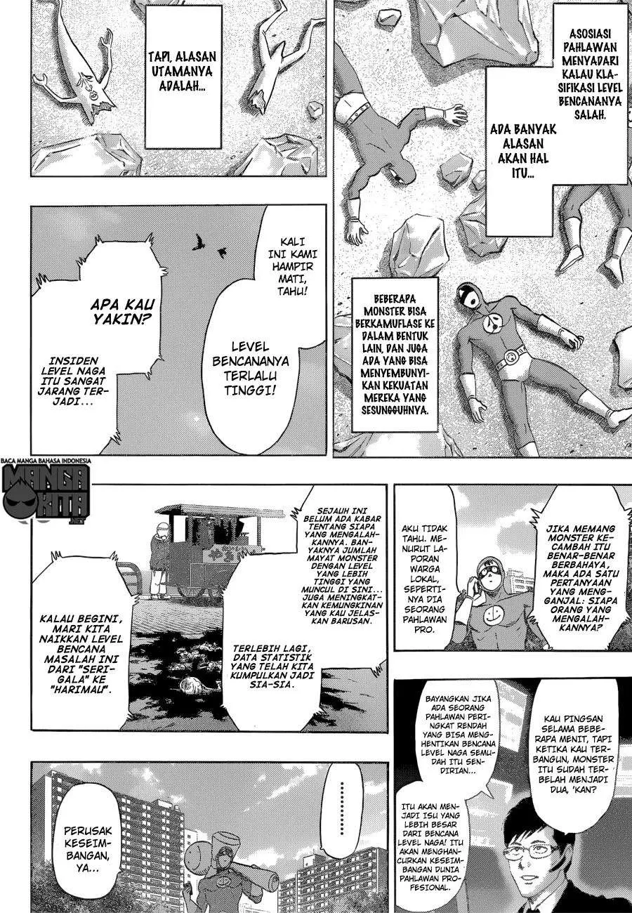 One Punch Man Chapter 116 - https://gambar-id.komiku.org/uploads2/2800585-51.jpg