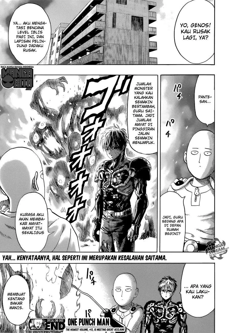 One Punch Man Chapter 116 - https://gambar-id.komiku.org/uploads2/2800585-52.jpg