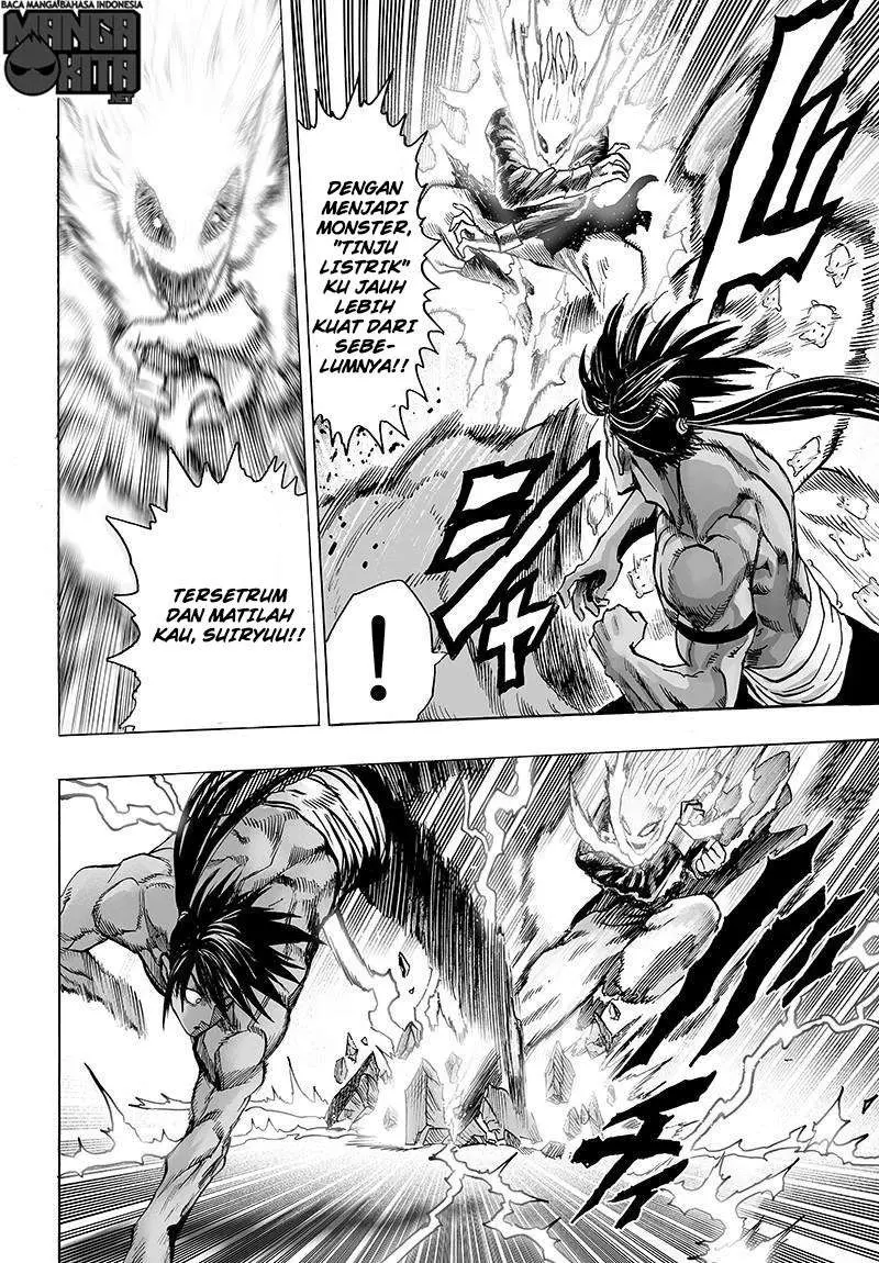 One Punch Man Chapter 116 - https://gambar-id.komiku.org/uploads2/2800585-6.jpg