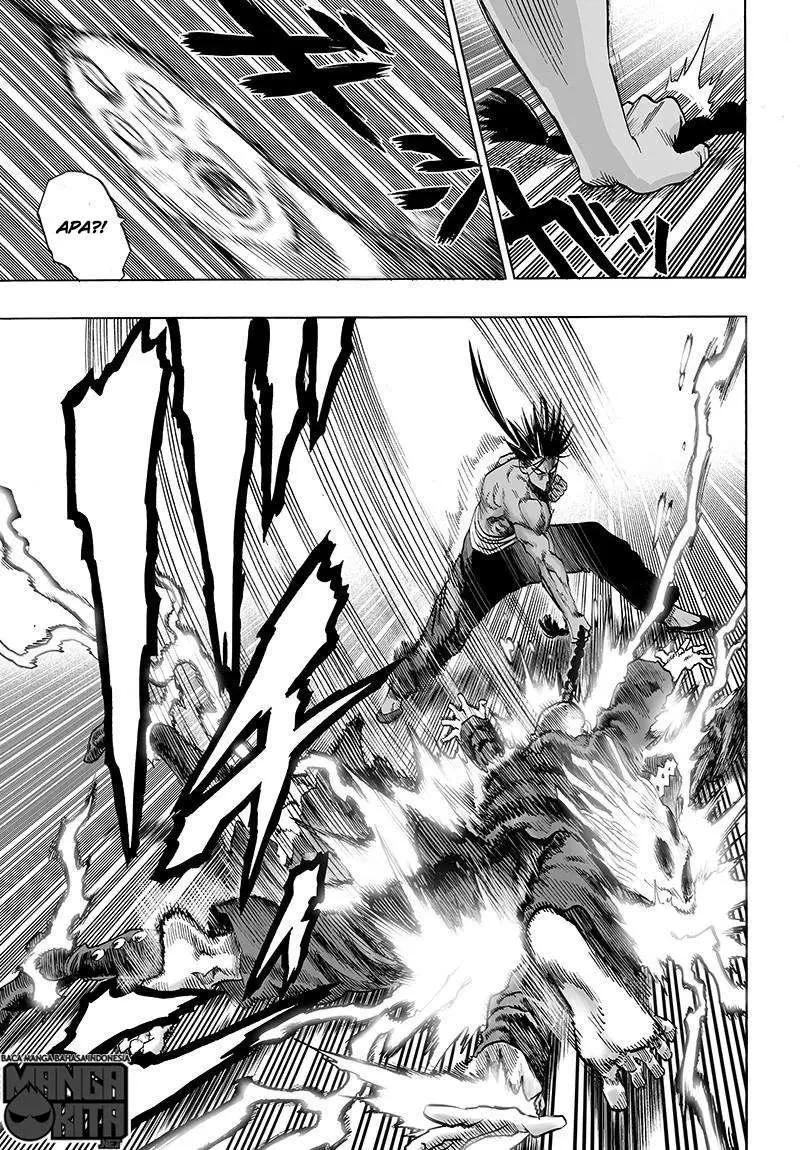 One Punch Man Chapter 116 - https://gambar-id.komiku.org/uploads2/2800585-7.jpg