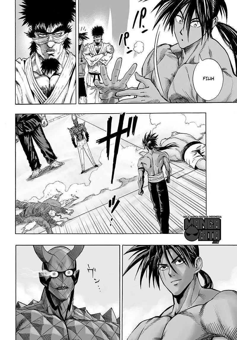 One Punch Man Chapter 116 - https://gambar-id.komiku.org/uploads2/2800585-8.jpg