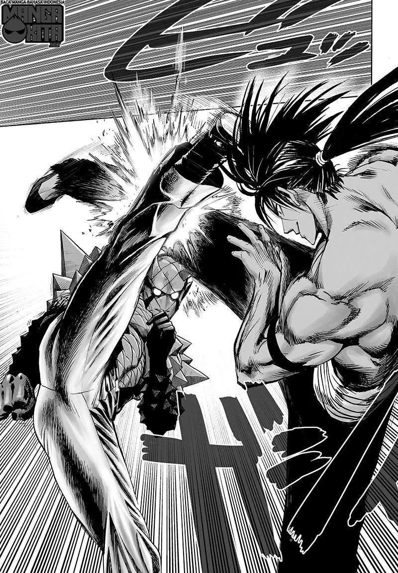 One Punch Man Chapter 116 - https://gambar-id.komiku.org/uploads2/2800585-9.jpg
