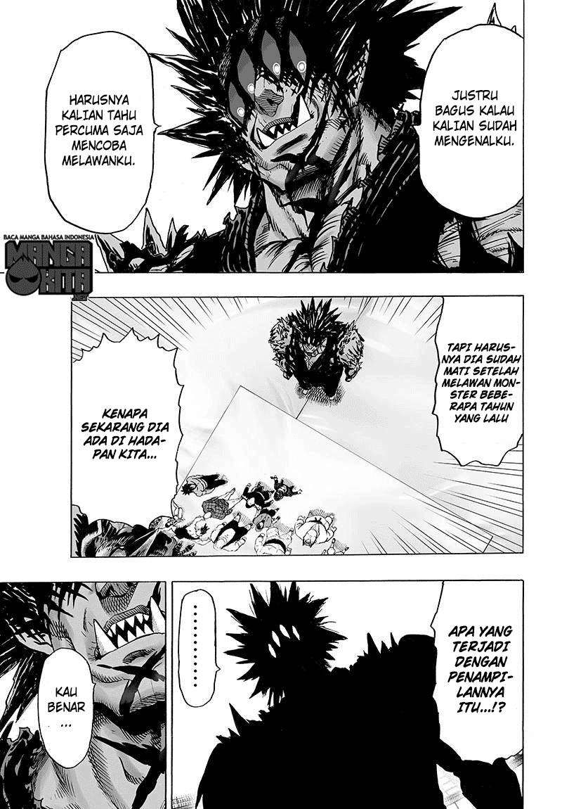 One Punch Man Chapter 115 - https://gambar-id.komiku.org/uploads2/2800586-10.jpg
