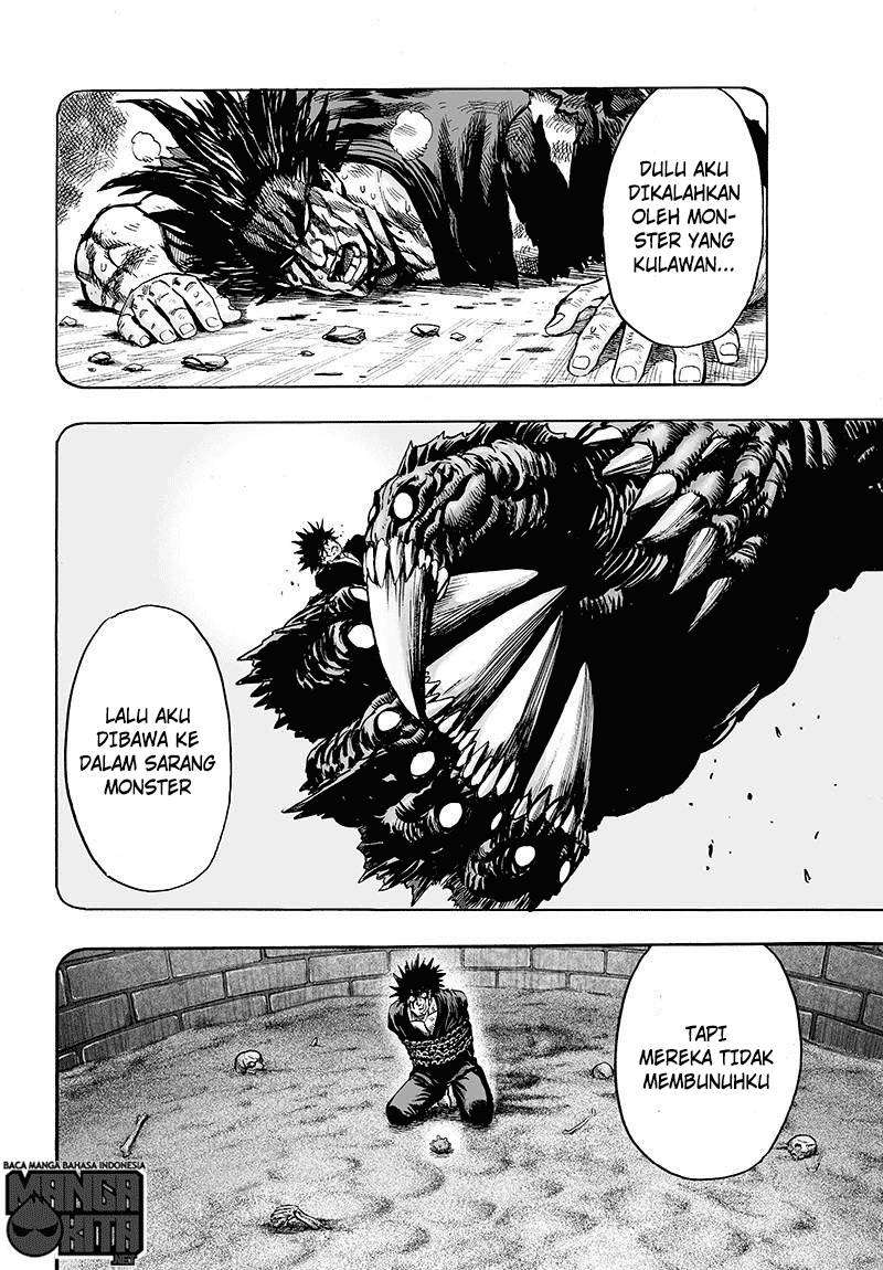 One Punch Man Chapter 115 - https://gambar-id.komiku.org/uploads2/2800586-11.jpg