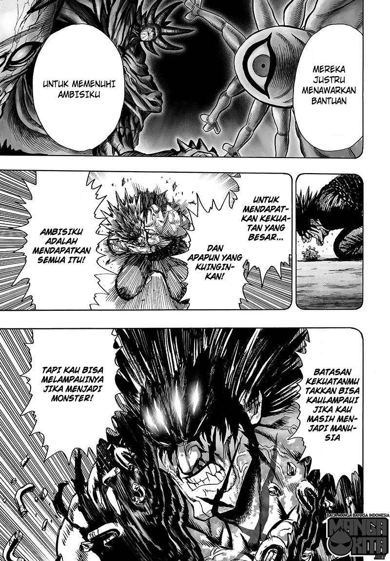 One Punch Man Chapter 115 - https://gambar-id.komiku.org/uploads2/2800586-12.jpg