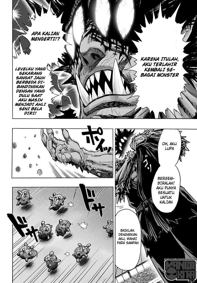 One Punch Man Chapter 115 - https://gambar-id.komiku.org/uploads2/2800586-13.jpg