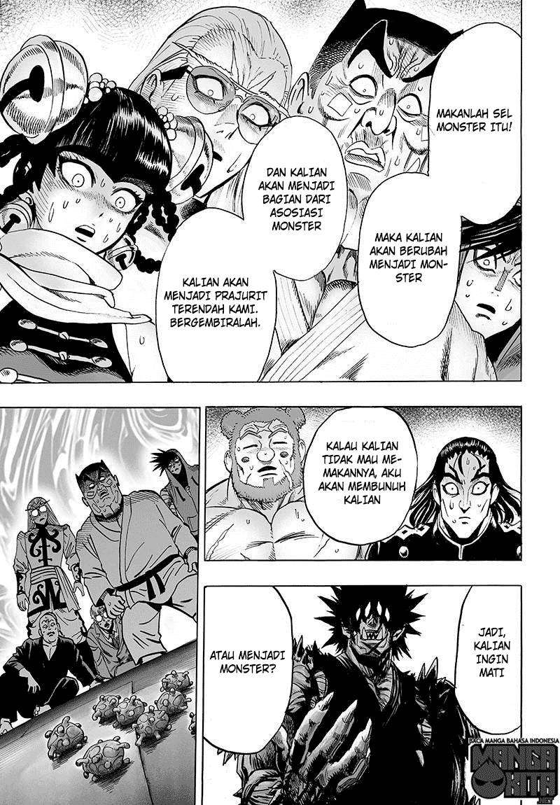 One Punch Man Chapter 115 - https://gambar-id.komiku.org/uploads2/2800586-14.jpg