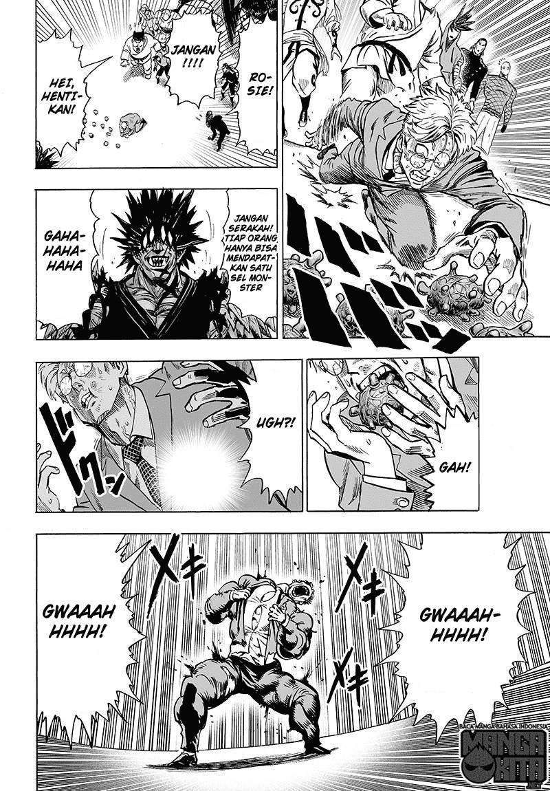 One Punch Man Chapter 115 - https://gambar-id.komiku.org/uploads2/2800586-15.jpg