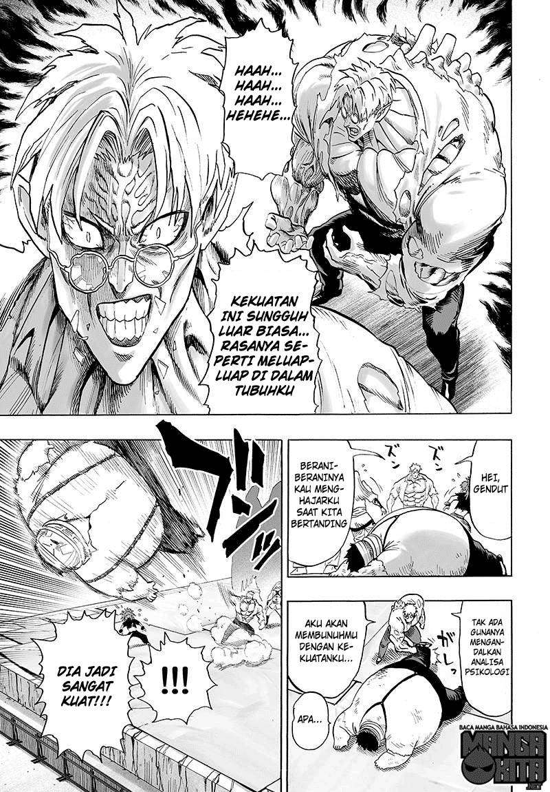 One Punch Man Chapter 115 - https://gambar-id.komiku.org/uploads2/2800586-16.jpg